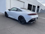 2026 Honda Prelude Coupe
