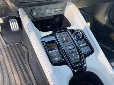 2026 Honda Prelude Coupe