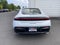 2026 Honda Prelude Coupe