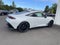 2026 Honda Prelude Coupe