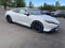 2026 Honda Prelude Coupe