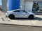 2026 Honda Prelude Coupe
