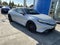 2026 Honda Prelude Coupe