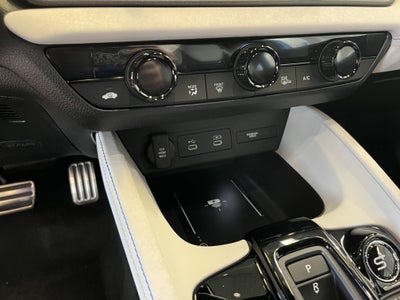 2026 Honda Prelude Coupe