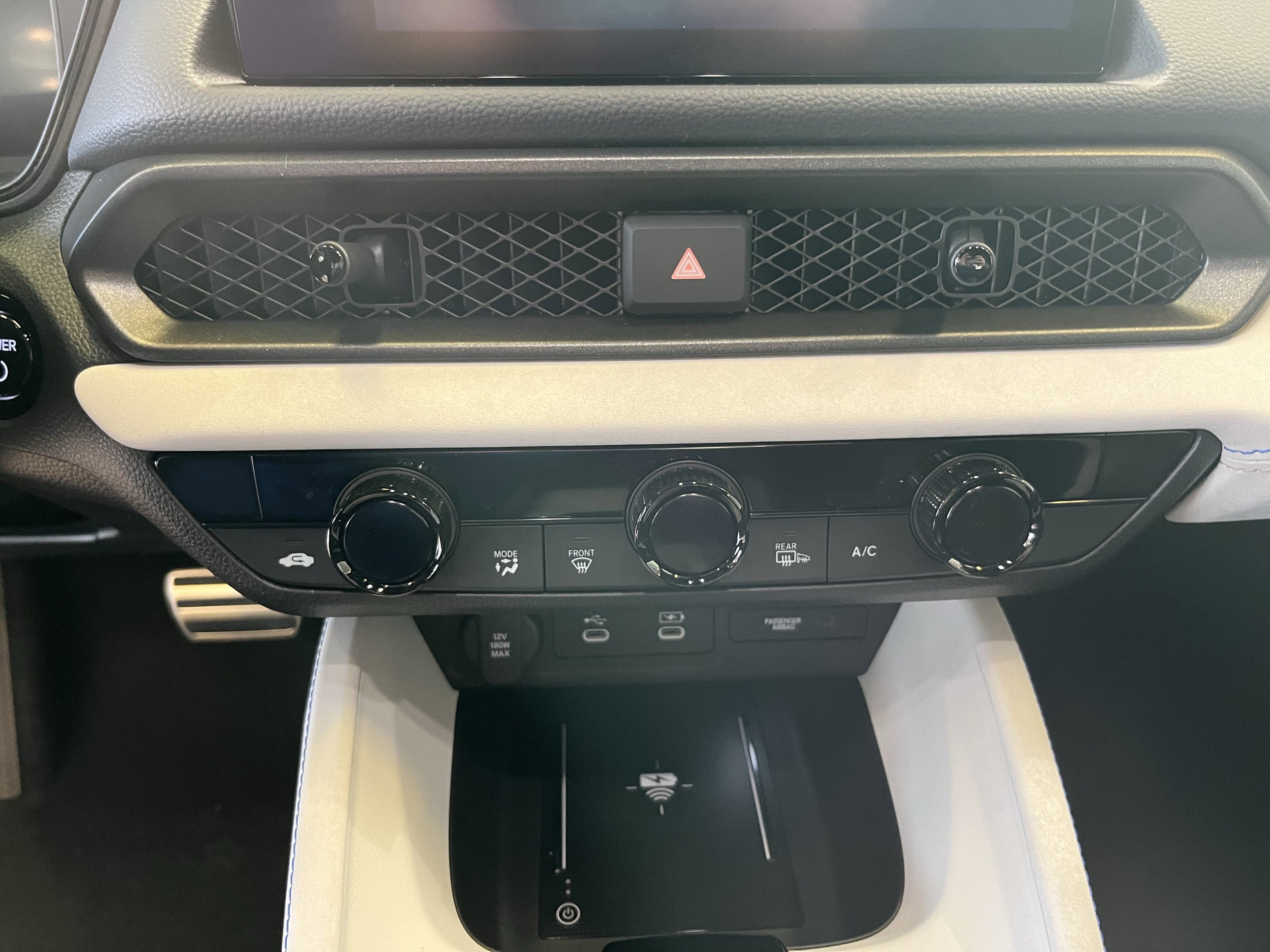 2026 Honda Prelude Coupe