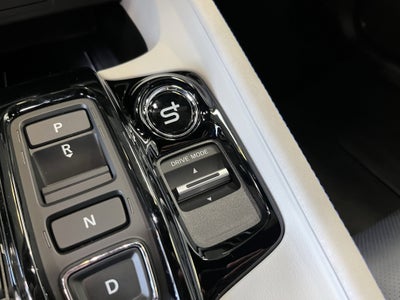 2026 Honda Prelude Coupe