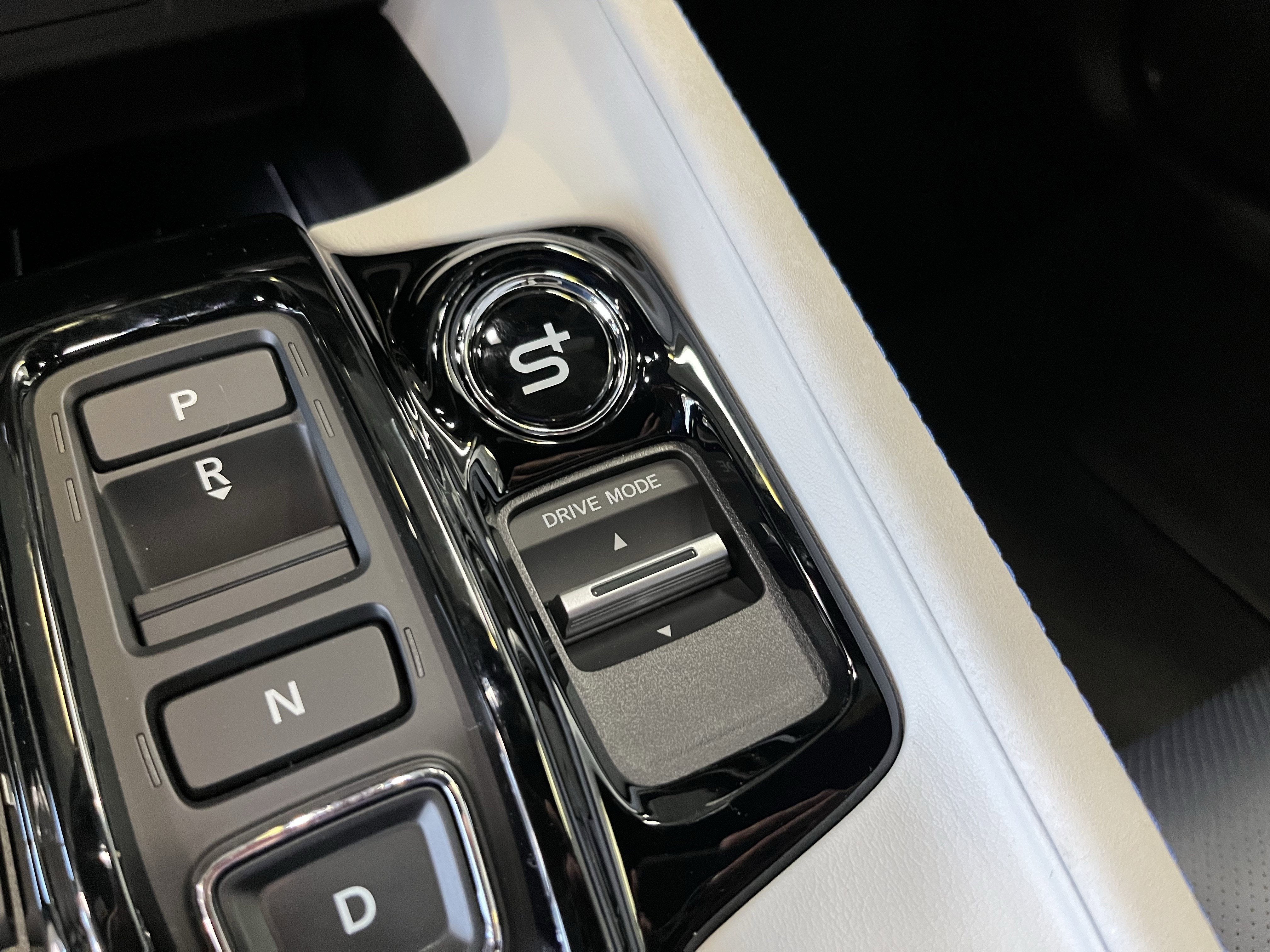 2026 Honda Prelude Coupe