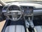 2018 Honda Civic Sedan EX-T