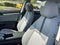 2018 Honda Civic Sedan EX-T