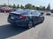 2018 Honda Civic Sedan EX-T