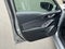 2015 Mazda Mazda3 i Touring