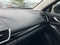 2015 Mazda Mazda3 i Touring