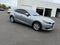 2015 Mazda Mazda3 i Touring