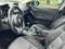 2015 Mazda Mazda3 i Touring