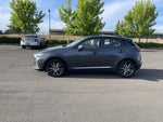 2017 Mazda Mazda CX-3 Grand Touring