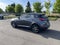 2017 Mazda Mazda CX-3 Grand Touring