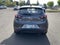 2017 Mazda Mazda CX-3 Grand Touring