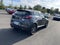 2017 Mazda Mazda CX-3 Grand Touring
