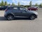 2017 Mazda Mazda CX-3 Grand Touring