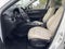 2017 Mazda Mazda CX-5 Touring