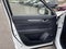 2017 Mazda Mazda CX-5 Touring