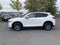 2017 Mazda Mazda CX-5 Touring