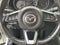 2017 Mazda Mazda CX-5 Touring
