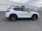 2017 Mazda Mazda CX-5 Touring