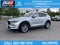 2019 Mazda Mazda CX-5 Grand Touring Reserve