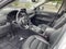 2019 Mazda Mazda CX-5 Grand Touring Reserve