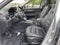 2019 Mazda Mazda CX-5 Grand Touring Reserve