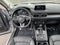 2019 Mazda Mazda CX-5 Grand Touring Reserve