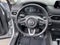 2019 Mazda Mazda CX-5 Grand Touring Reserve