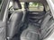2019 Mazda Mazda CX-5 Grand Touring Reserve