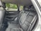 2019 Mazda Mazda CX-5 Grand Touring Reserve