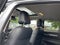 2019 Mazda Mazda CX-5 Grand Touring Reserve
