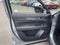 2019 Mazda Mazda CX-5 Grand Touring Reserve