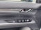 2019 Mazda Mazda CX-5 Grand Touring Reserve