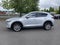2019 Mazda Mazda CX-5 Grand Touring Reserve