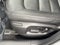 2019 Mazda Mazda CX-5 Grand Touring Reserve