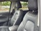 2019 Mazda Mazda CX-5 Grand Touring Reserve