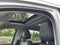 2019 Mazda Mazda CX-5 Grand Touring Reserve