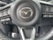2019 Mazda Mazda CX-5 Grand Touring Reserve