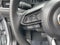 2019 Mazda Mazda CX-5 Grand Touring Reserve