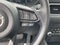 2019 Mazda Mazda CX-5 Grand Touring Reserve
