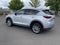2019 Mazda Mazda CX-5 Grand Touring Reserve