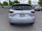 2019 Mazda Mazda CX-5 Grand Touring Reserve