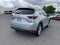 2019 Mazda Mazda CX-5 Grand Touring Reserve