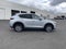 2019 Mazda Mazda CX-5 Grand Touring Reserve
