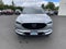 2019 Mazda Mazda CX-5 Grand Touring Reserve